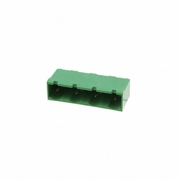 282966-4 TE Connectivity