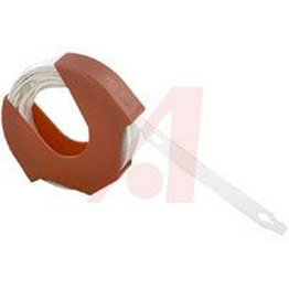 3M STD-101 image