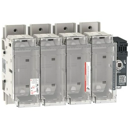 LV481664 Schneider Electric