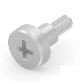 TE Connectivity T0931000408-000 image