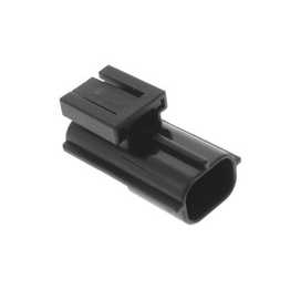 344269-1 TE Connectivity