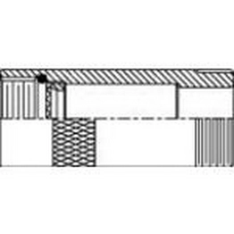 370BA004B2010CA-7A Glenair