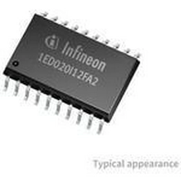 1ED020I12FA2 Infineon Technologies