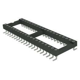 MILL-MAX 110-93-640-41-105000 image
