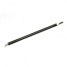 T35-03J HAKKO