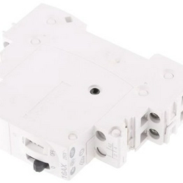 A9C30112 Schneider Electric