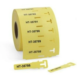 556-80585 HellermannTyton