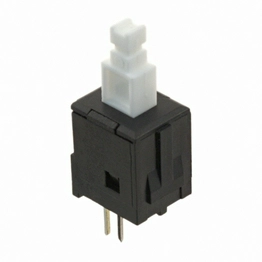 Switchcraft 982A01RX image