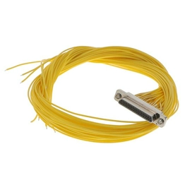MDM-37PH001F-A174 ITT