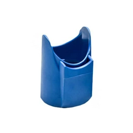 AX-MARK6 Amphenol