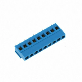 796681-9 TE Connectivity