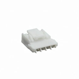 JST 04XAF-2S image