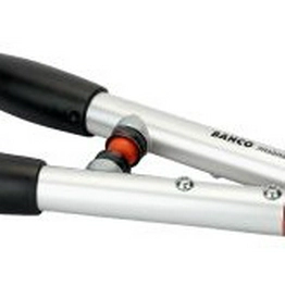 P114-SL-60 BAHCO