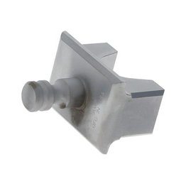 TE Connectivity 48132 image