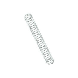 Y-13CS Century Spring