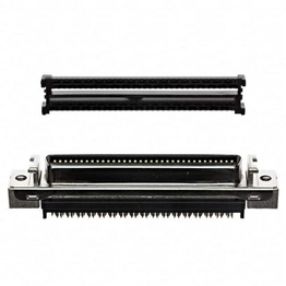 10268-0210EC 3M