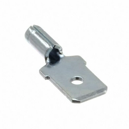 190220004 molex