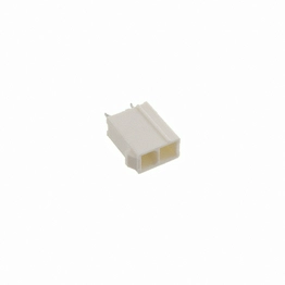 TE Connectivity 2825272-2 image