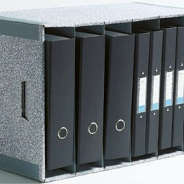 01880 Fellowes