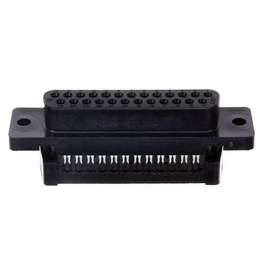 1658614-2 TE Connectivity