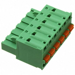 HW0470500000G Amphenol