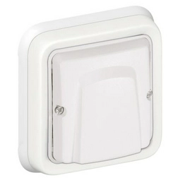 070788 legrand