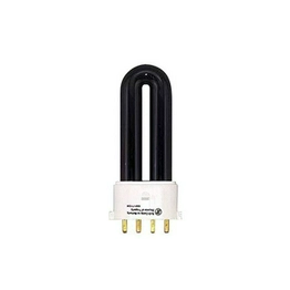 WX-15A8-6 International Lighting