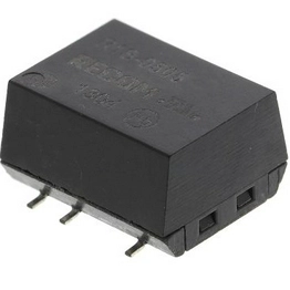 RECOM Power R1S-0505 image