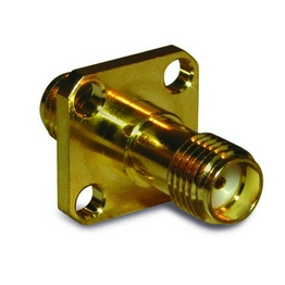 Amphenol 132340 image