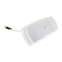 ARM21012DM PulseLarsen Antennas