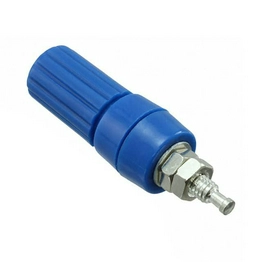 BU-P3760-6 Mueller Electric