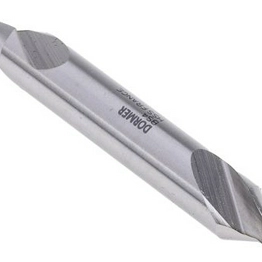 A225 BS4 Dormer Pramet