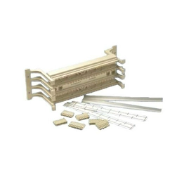 P110KB1004Y PANDUIT