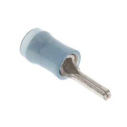 696394-2 TE Connectivity
