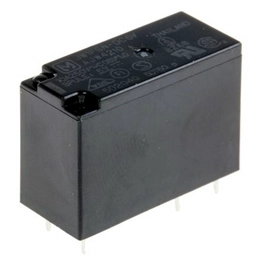 Panasonic JW1FSN-DC6V image