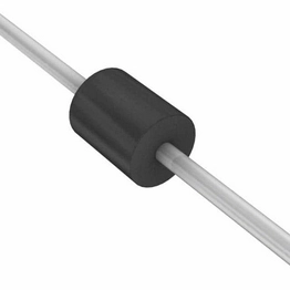 TMPG06-15AHE3/73 Vishay Intertechnology