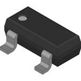 R3130N28EA-TR-FE Nisshinbo Micro Devices