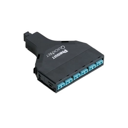 FQ6N-12-10AF PANDUIT