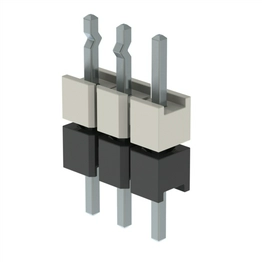 HW-03-07-T-S-200-140-LL samtec
