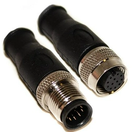 BU-1404940 Mueller Electric