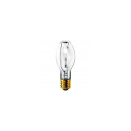WW-F9J7-6 International Lighting