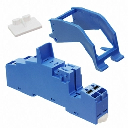 finder 95.P5SPA image