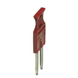 3033812 PHOENIX CONTACT