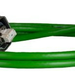 SIEMENS 6FX5002-2DC10-1AC0 image