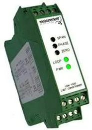 02291333-000 Measurement Specialties