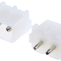 TE Connectivity 350209-1 image