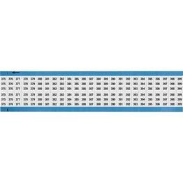 WM-375-399-SC-PK BRADY