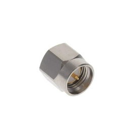 R404N05000 Radiall