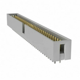 AWH 64G-0202-T ASSMANN WSW Components