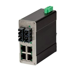 106FX2-SC-MDR RED LION